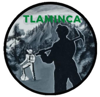 Logo Tlaminca